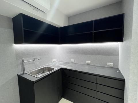 UM現代工程&讓裝修可以很簡單&新屋裝修&老屋翻新 - 