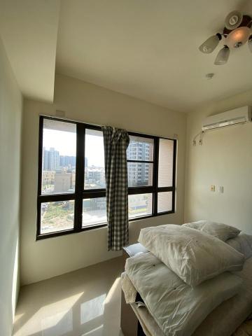 漆工作室 - 胡先生 全室油漆+局部批土研磨