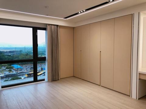 坤宇工程顧問股份有限公司 -  坤宇工程顧問股份有限公司 -