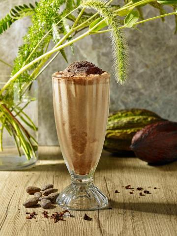 張智崴食品攝影 -  張智崴食品攝影 -