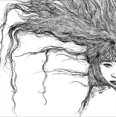 賴琬蓁 -  賴琬蓁 -