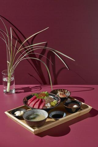 張智崴食品攝影 -  張智崴食品攝影 -