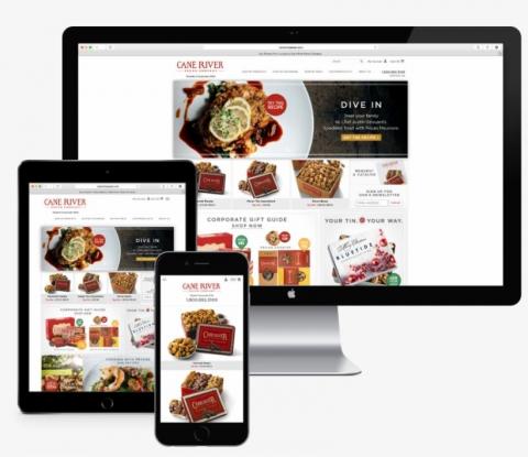 佛心價網頁設計 Google關鍵字操盤手 - 全網最低