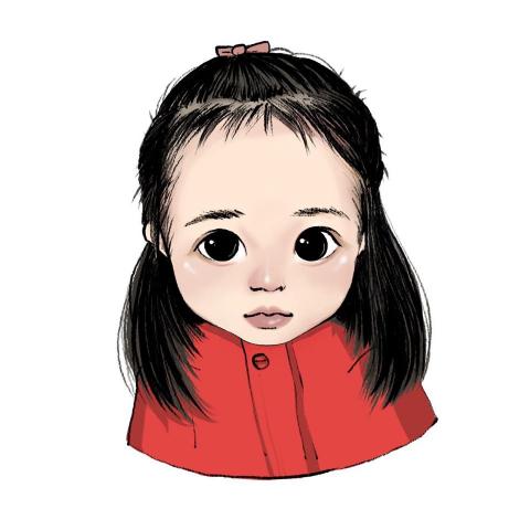 賴琬蓁 -  賴琬蓁 -