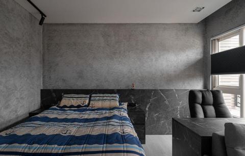 初沐系統家居 - 汐止 - 胡公館