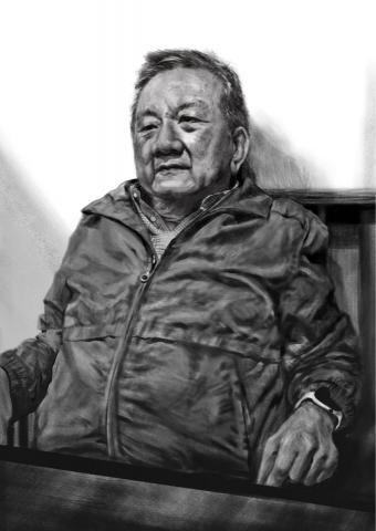 賴琬蓁 -  賴琬蓁 -