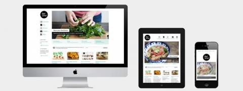 佛心價網頁設計 Google關鍵字操盤手 - 