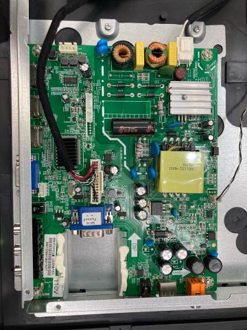 陳崑元 -  陳崑元 -