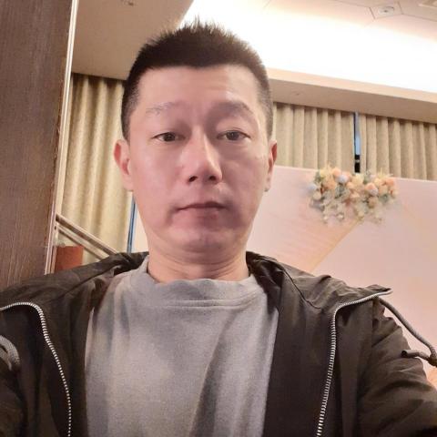 提供水電圖服務的專家李演宸