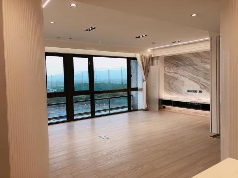 坤宇工程顧問股份有限公司 -  坤宇工程顧問股份有限公司 -