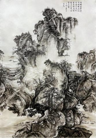 賴琬蓁 -  賴琬蓁 -