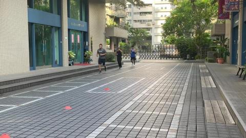 拳擊教練 Roy -  拳擊教練 Roy -