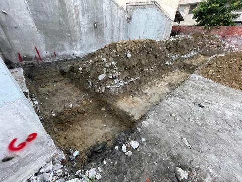 禾豐工程行 -  禾豐工程行 -