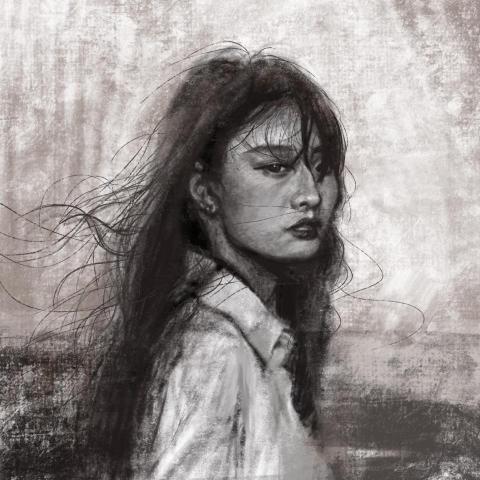 賴琬蓁 -  賴琬蓁 -