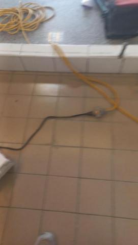 惟彥工程 - 潭子加工區