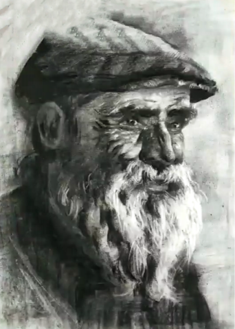 賴琬蓁 -  賴琬蓁 -