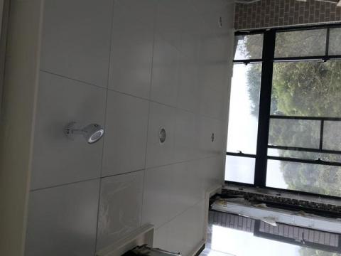 芯富居室內裝修工程有限公司 - 鋁企口天花板