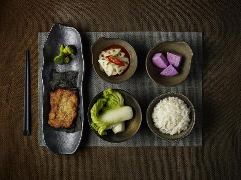 張智崴食品攝影 -  張智崴食品攝影 -