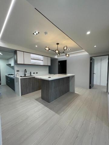 坤宇工程顧問股份有限公司 -  坤宇工程顧問股份有限公司 -