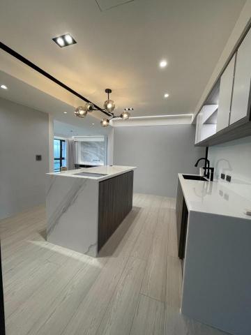 坤宇工程顧問股份有限公司 -  坤宇工程顧問股份有限公司 -