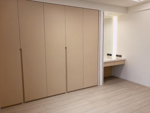 坤宇工程顧問股份有限公司 -  坤宇工程顧問股份有限公司 -