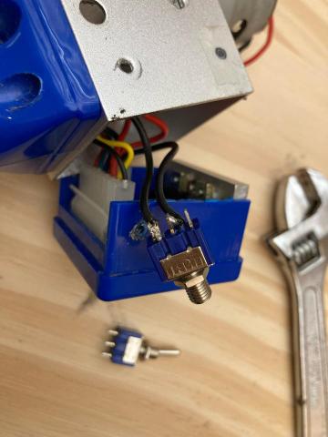 陳崑元 -  陳崑元 -