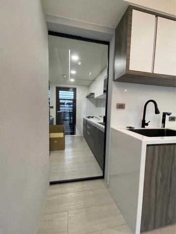 坤宇工程顧問股份有限公司 -  坤宇工程顧問股份有限公司 -