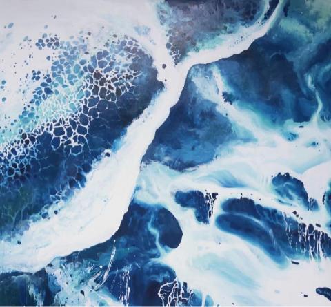 賴琬蓁 -  賴琬蓁 -