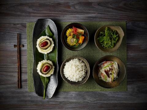 張智崴食品攝影 -  張智崴食品攝影 -