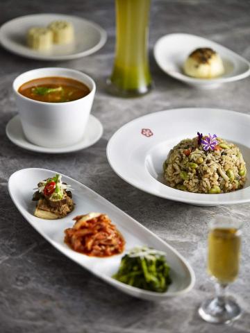 張智崴食品攝影 -  張智崴食品攝影 -