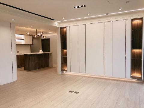 坤宇工程顧問股份有限公司 -  坤宇工程顧問股份有限公司 -