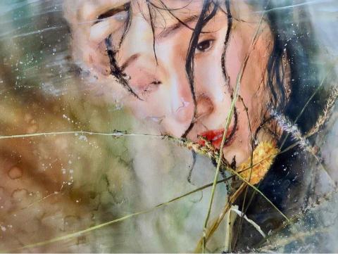 賴琬蓁 -  賴琬蓁 -