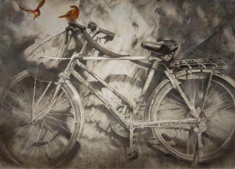 賴琬蓁 -  賴琬蓁 -