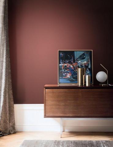 拓宜印象 -  拓宜印象 -