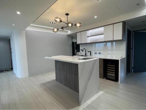 坤宇工程顧問股份有限公司 -  坤宇工程顧問股份有限公司 -