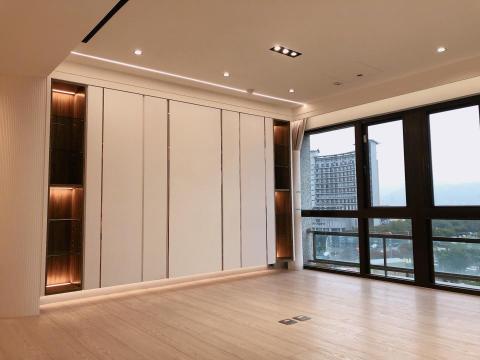 坤宇工程顧問股份有限公司 -  坤宇工程顧問股份有限公司 -