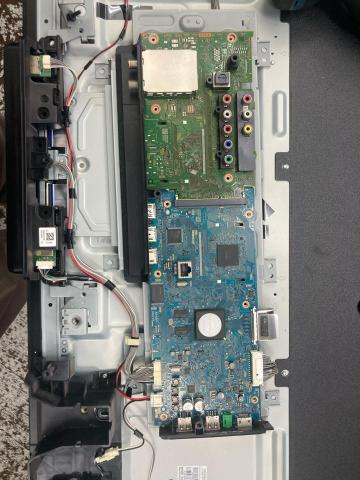 陳崑元 -  陳崑元 -