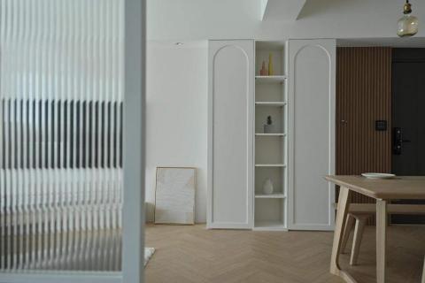 UM現代工程&讓裝修可以很簡單&新屋裝修&老屋翻新 - 