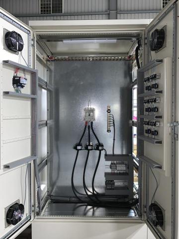 名浚科技有限公司 - 