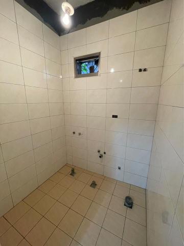 禾豐工程行 -  禾豐工程行 -