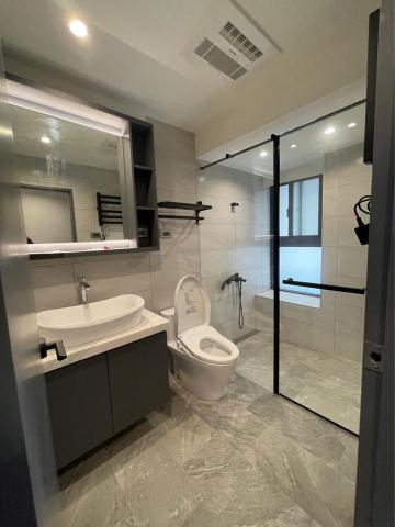 坤宇工程顧問股份有限公司 -  坤宇工程顧問股份有限公司 -