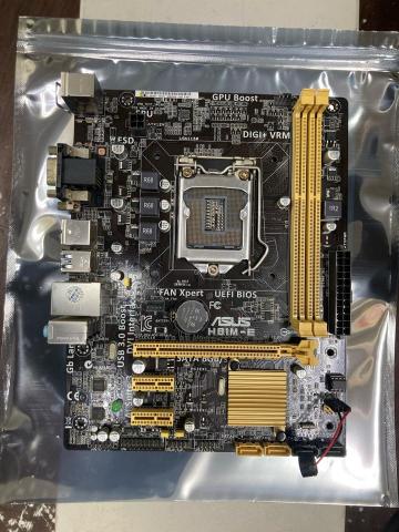 陳崑元 -  陳崑元 -