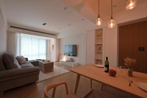 UM現代工程&讓裝修可以很簡單&新屋裝修&老屋翻新 - 