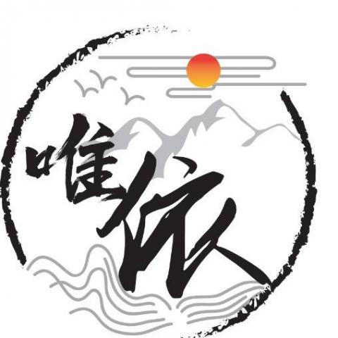 提供173司機服務的專家湘鈴