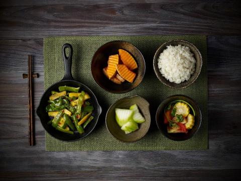 張智崴食品攝影 -  張智崴食品攝影 -