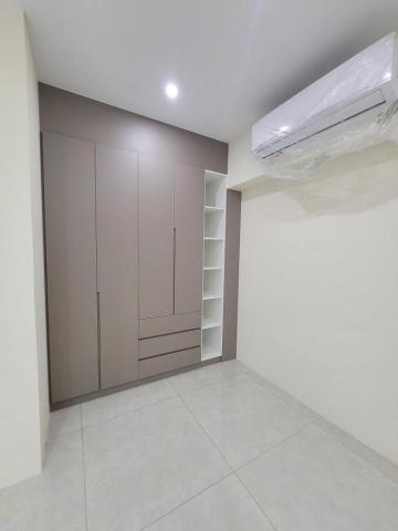 蕭右稀 - 系統櫃衣櫃