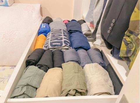 好好整理好好生活 - 