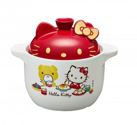 張智崴食品攝影 -  張智崴食品攝影 -