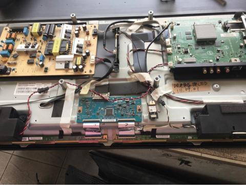 陳崑元 -  陳崑元 -