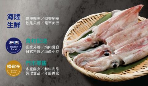 張珮瑋 - 車體廣告